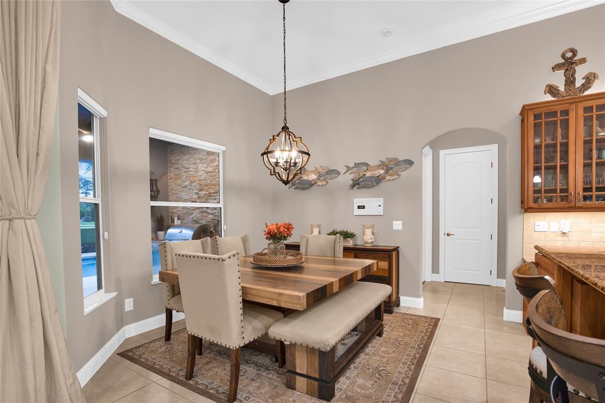 3544 TUSCANY RESERVE BOULEVARD — photo 11 of 63