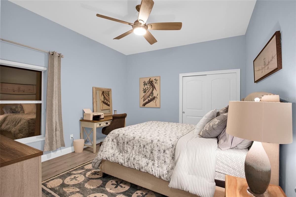 3544 TUSCANY RESERVE BOULEVARD — photo 32 of 63