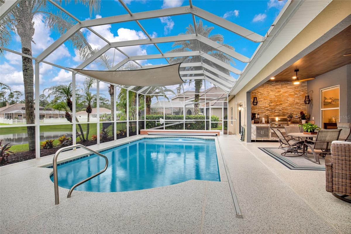 3544 TUSCANY RESERVE BOULEVARD — photo 43 of 63
