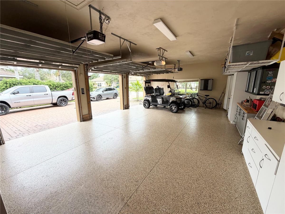 3544 TUSCANY RESERVE BOULEVARD — photo 48 of 63