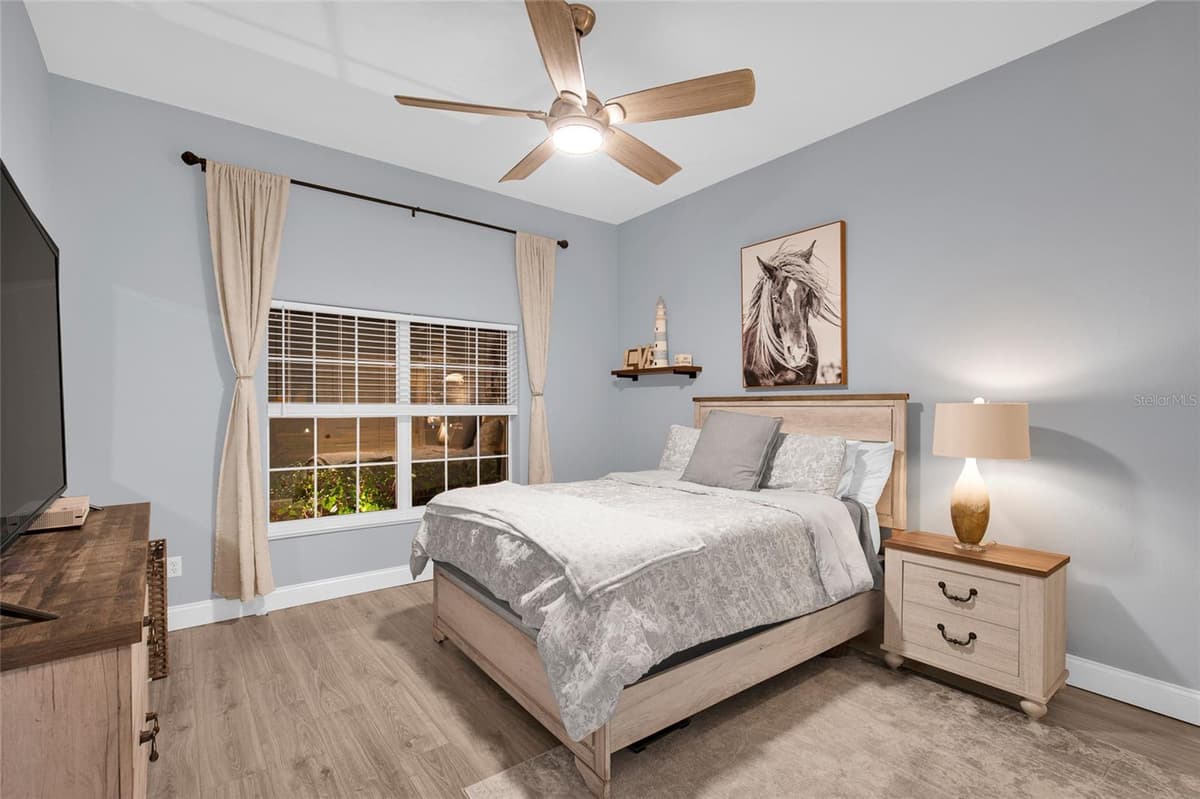 3544 TUSCANY RESERVE BOULEVARD — photo 34 of 63