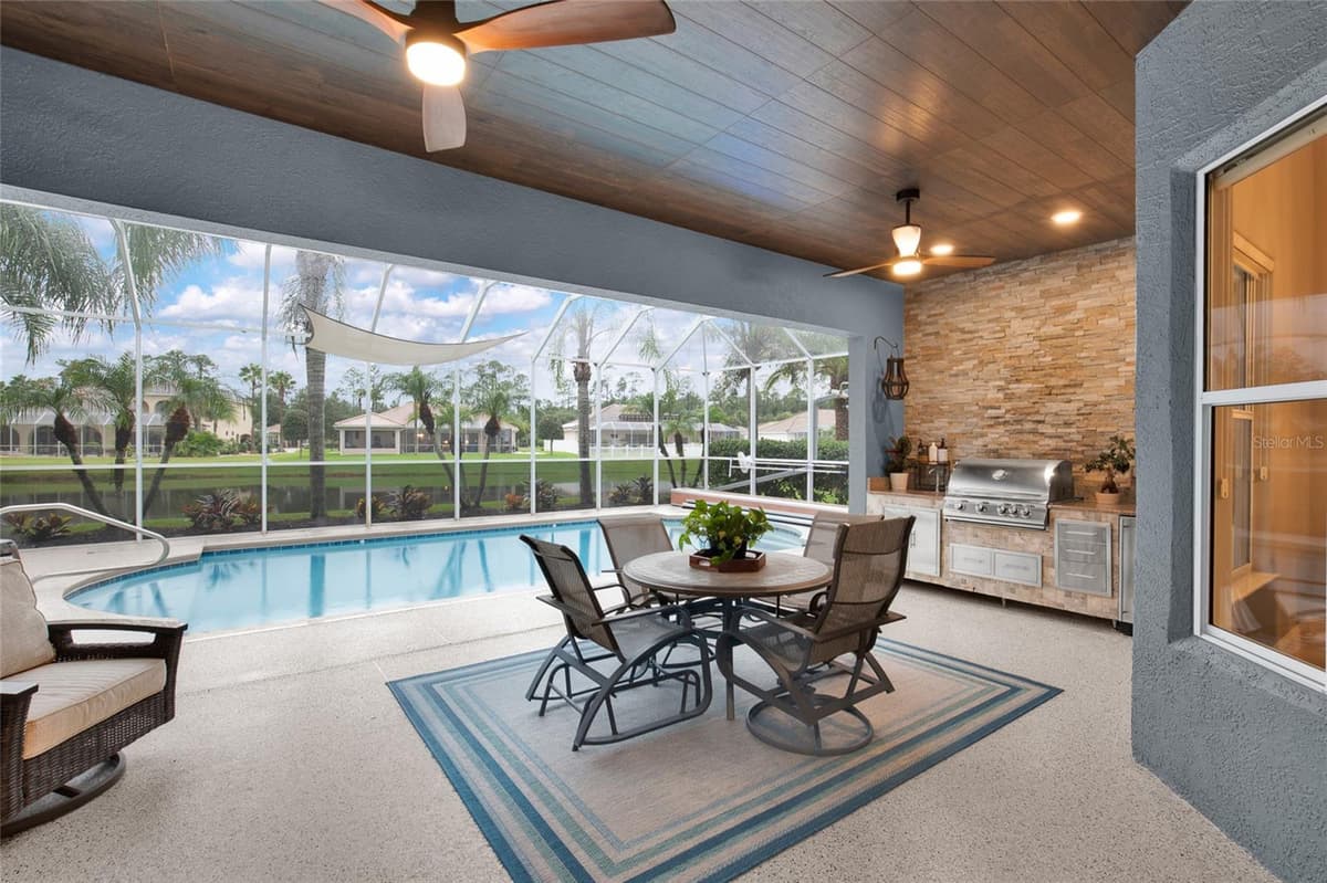 3544 TUSCANY RESERVE BOULEVARD — photo 35 of 63