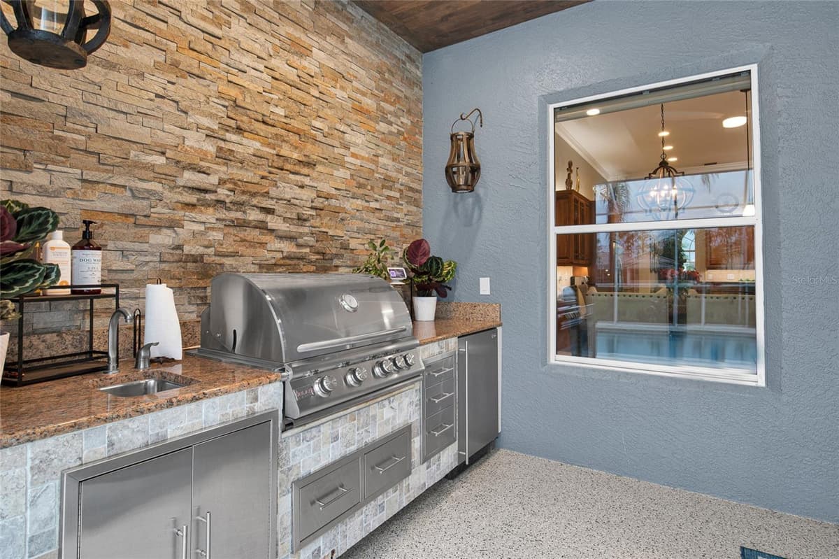 3544 TUSCANY RESERVE BOULEVARD — photo 37 of 63