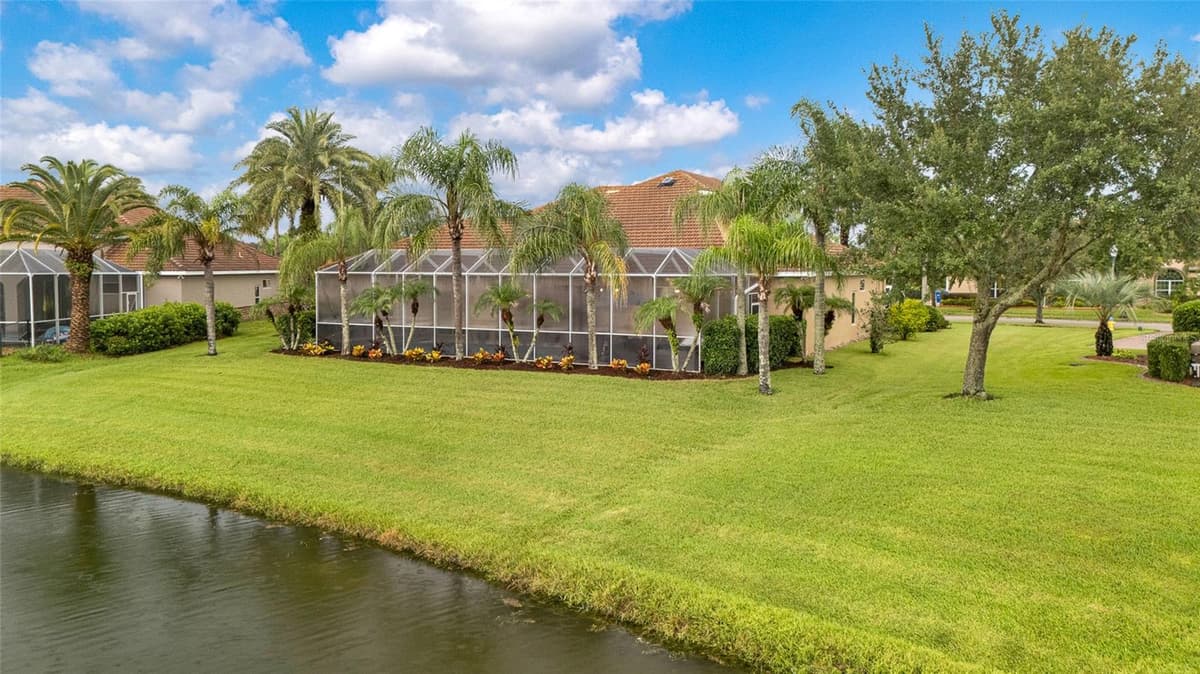 3544 TUSCANY RESERVE BOULEVARD — photo 50 of 63