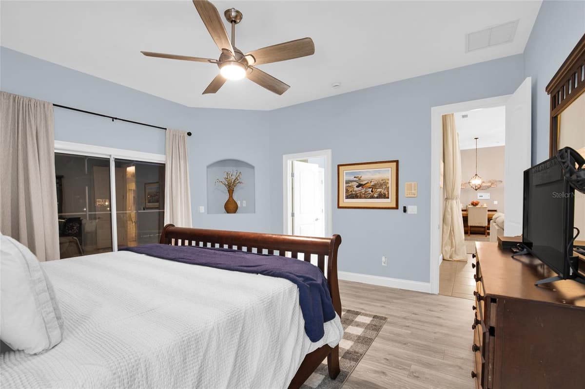 3544 TUSCANY RESERVE BOULEVARD — photo 29 of 63