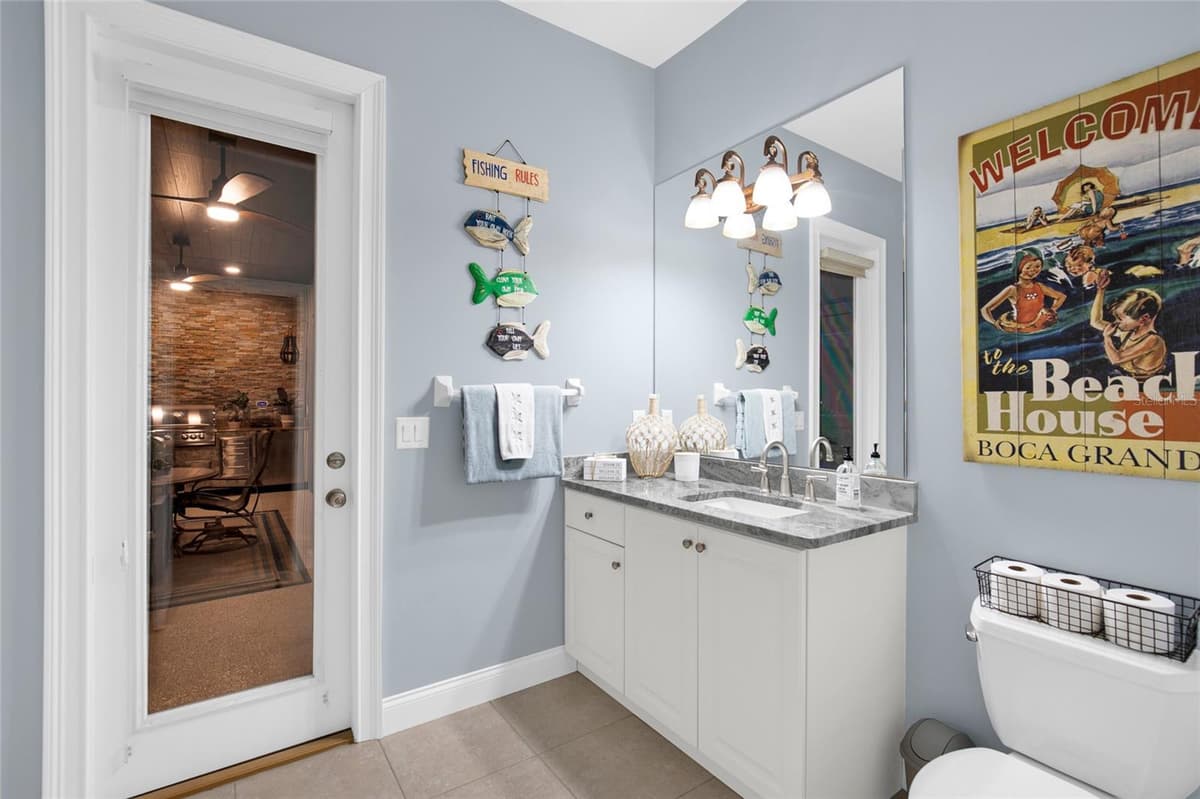 3544 TUSCANY RESERVE BOULEVARD — photo 30 of 63