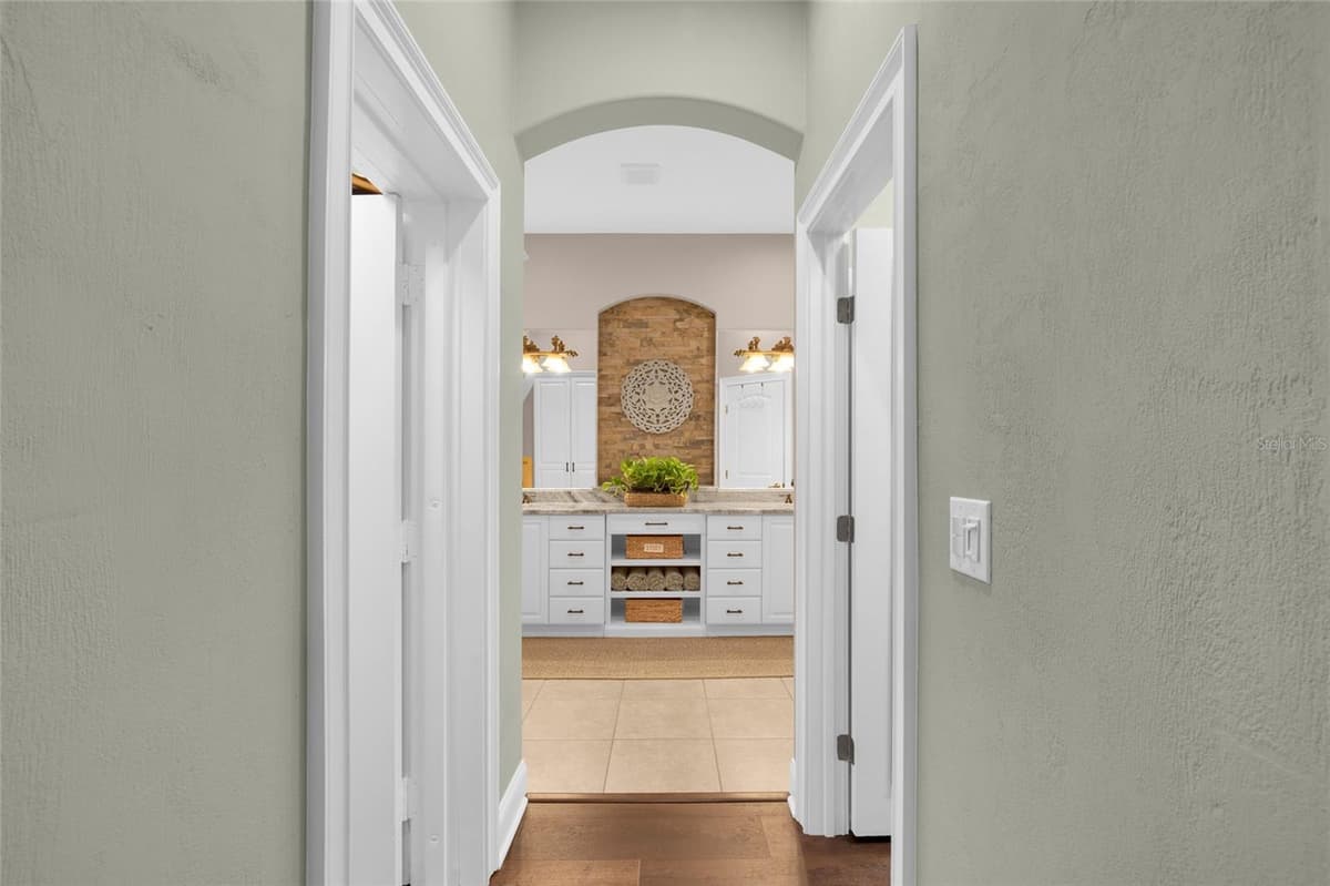3544 TUSCANY RESERVE BOULEVARD — photo 22 of 63