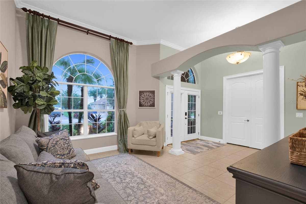 3544 TUSCANY RESERVE BOULEVARD — photo 4 of 63