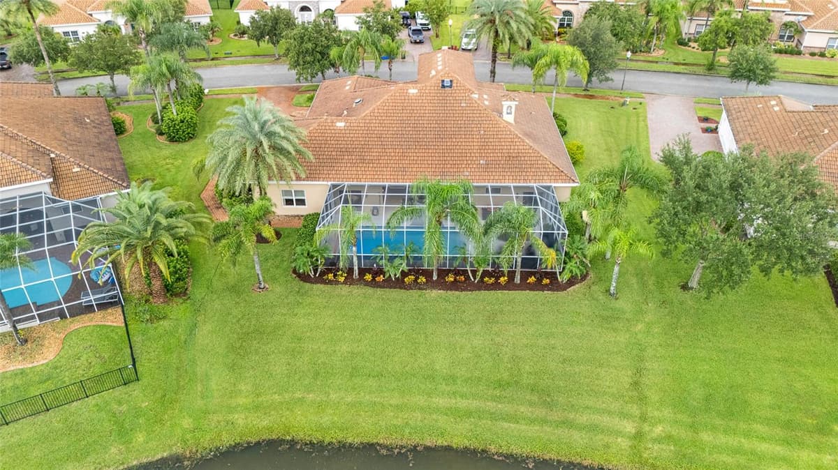 3544 TUSCANY RESERVE BOULEVARD — photo 57 of 63