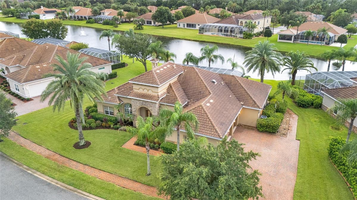 3544 TUSCANY RESERVE BOULEVARD — photo 53 of 63