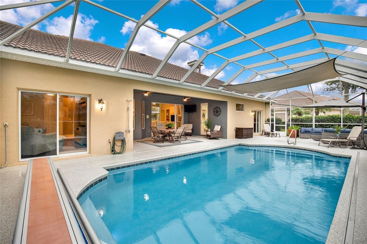 3544 TUSCANY RESERVE BOULEVARD — photo 41 of 63