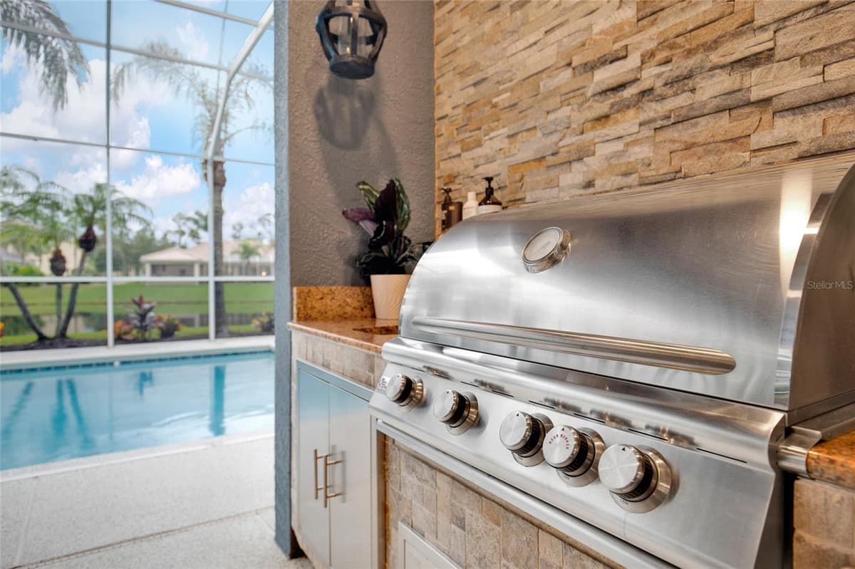 3544 TUSCANY RESERVE BOULEVARD — photo 38 of 63