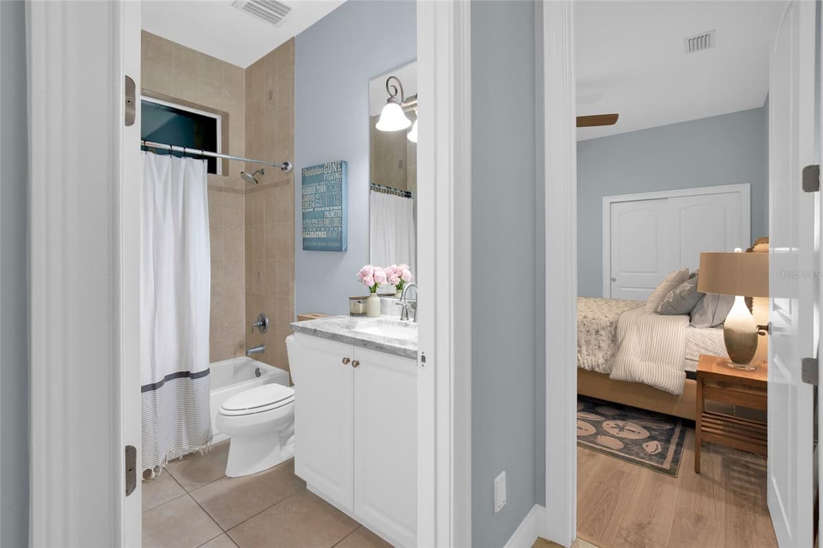 3544 TUSCANY RESERVE BOULEVARD — photo 33 of 63