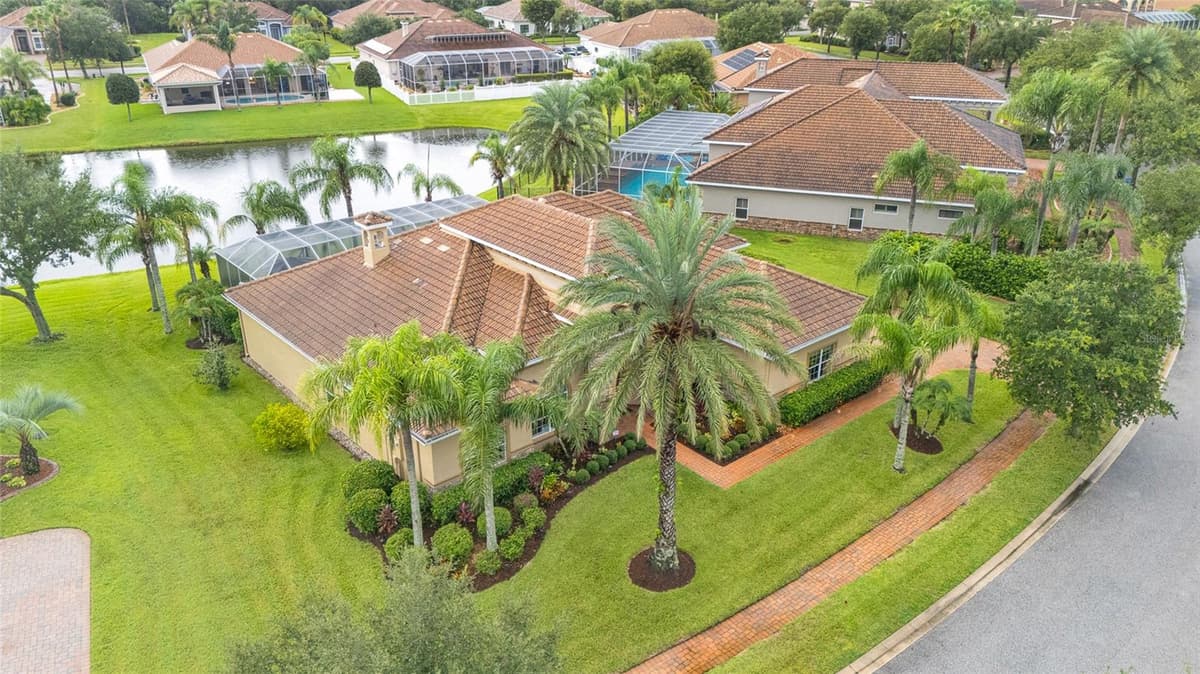 3544 TUSCANY RESERVE BOULEVARD — photo 54 of 63