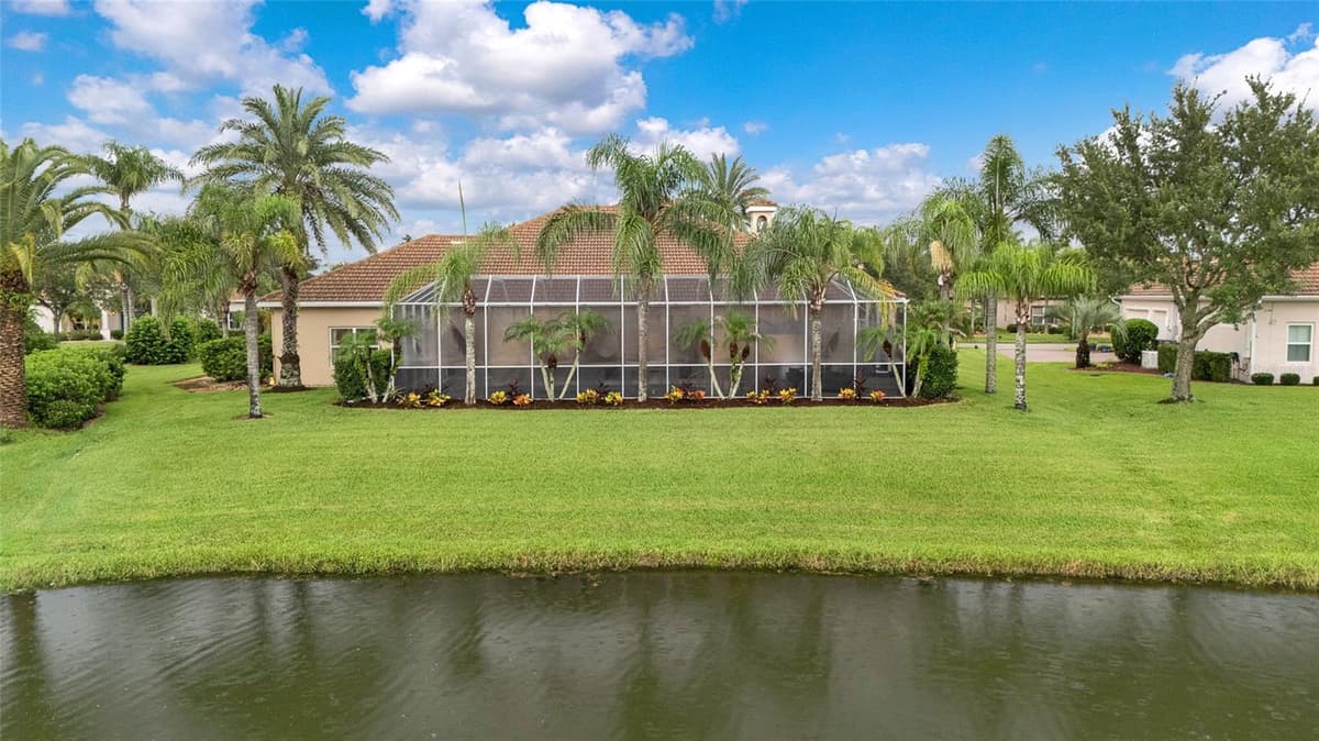 3544 TUSCANY RESERVE BOULEVARD — photo 49 of 63