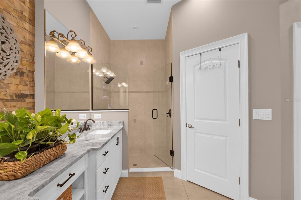 3544 TUSCANY RESERVE BOULEVARD — photo 24 of 63
