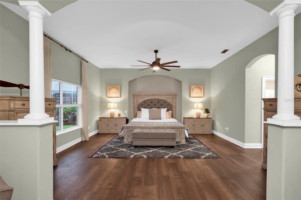 3544 TUSCANY RESERVE BOULEVARD — photo 18 of 63