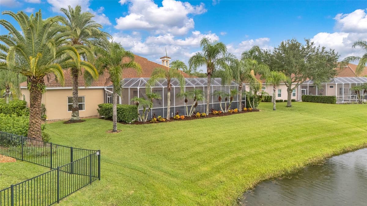 3544 TUSCANY RESERVE BOULEVARD — photo 51 of 63