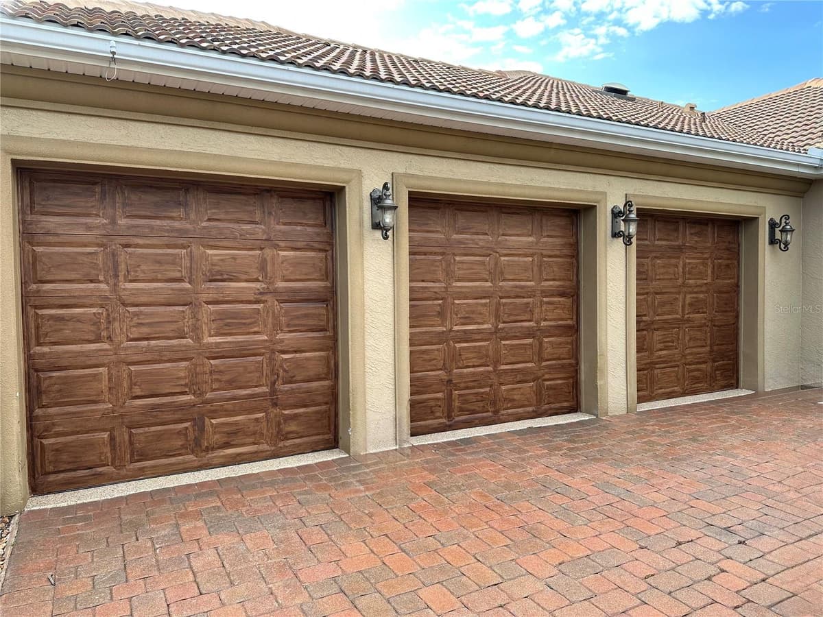 3544 TUSCANY RESERVE BOULEVARD — photo 46 of 63