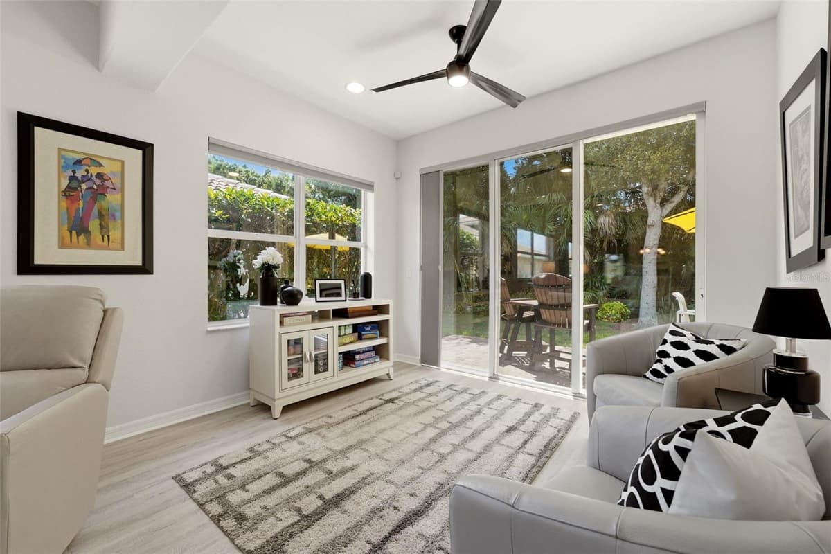 1071 TOPELIS DRIVE — photo 3 of 71