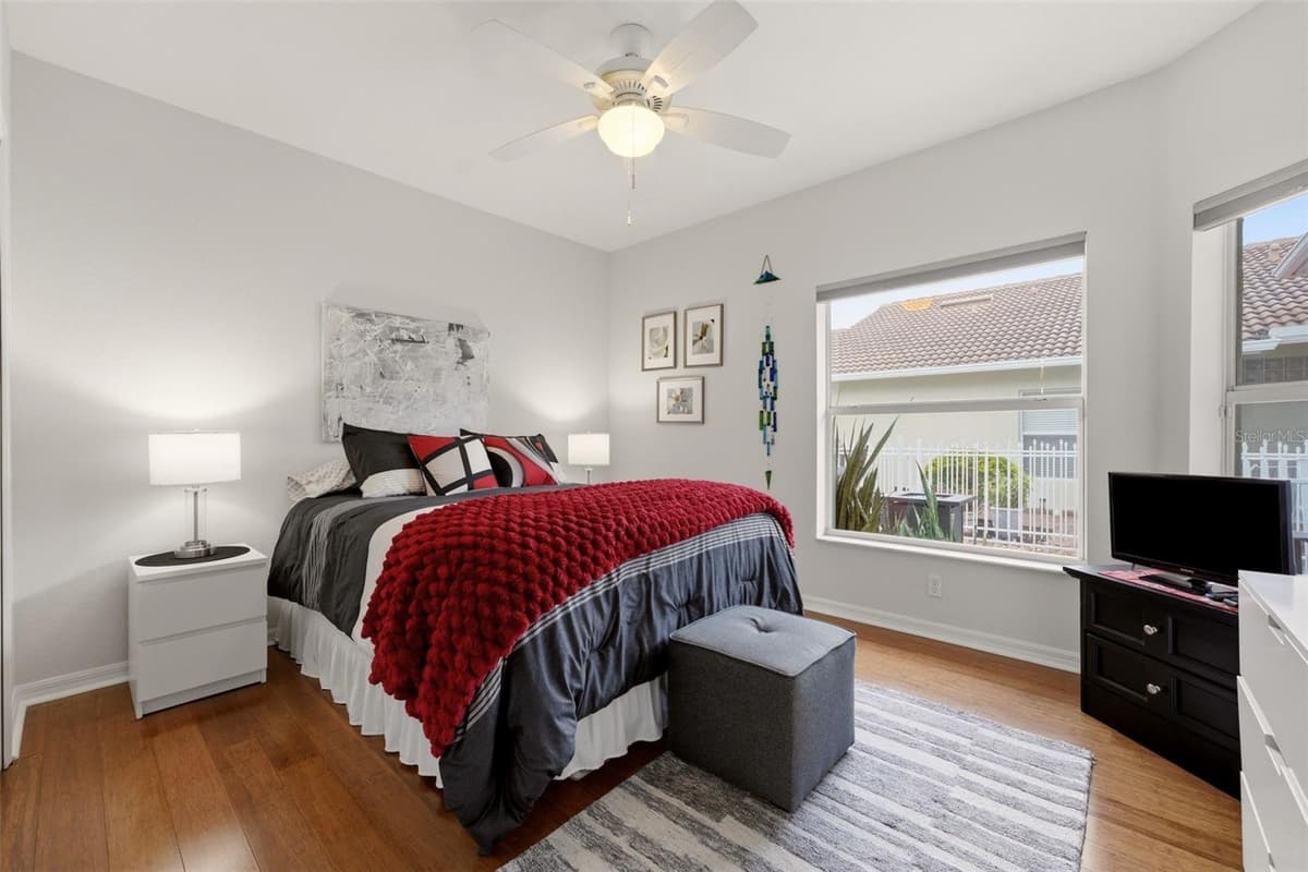 1071 TOPELIS DRIVE — photo 30 of 71