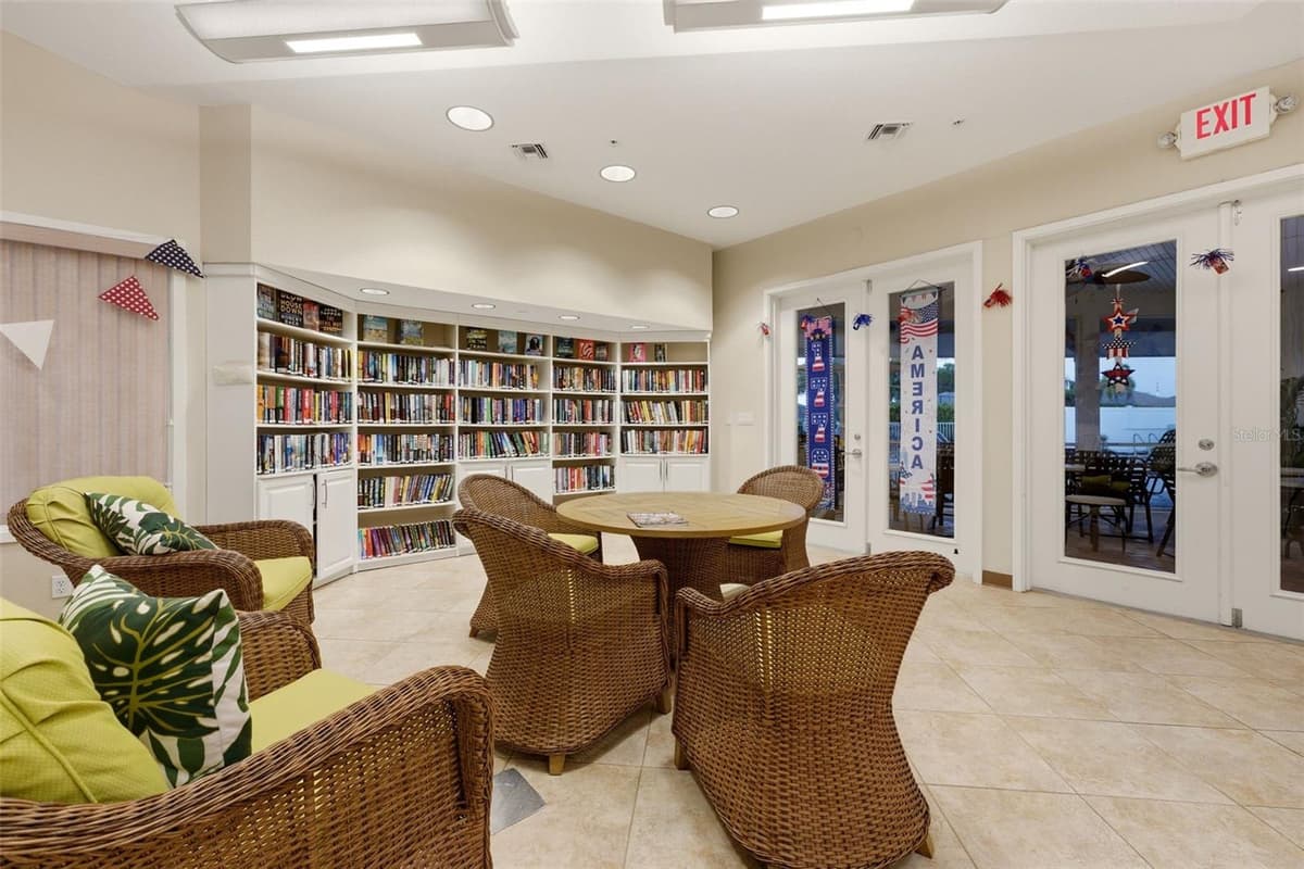 1071 TOPELIS DRIVE — photo 45 of 71