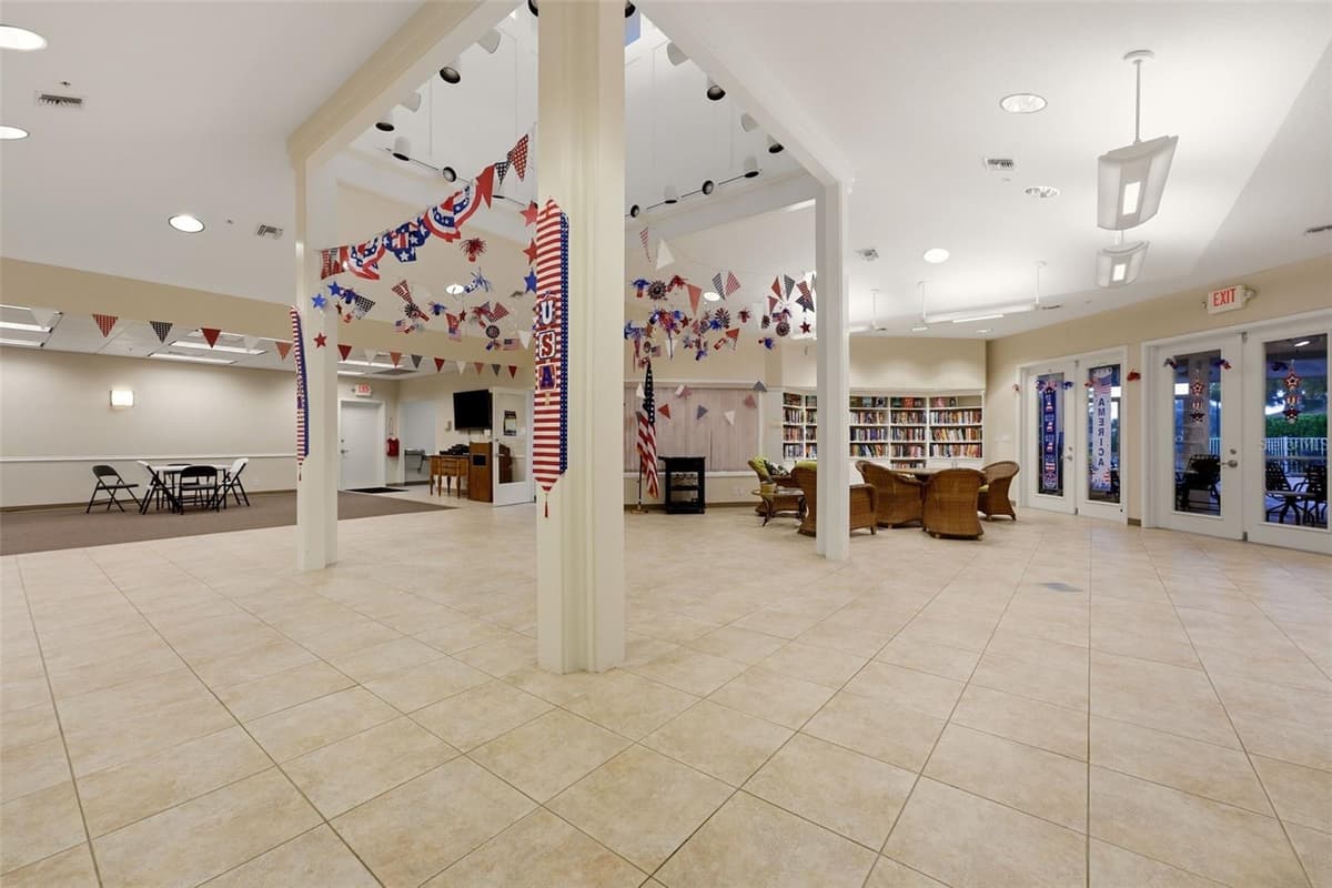 1071 TOPELIS DRIVE — photo 40 of 71
