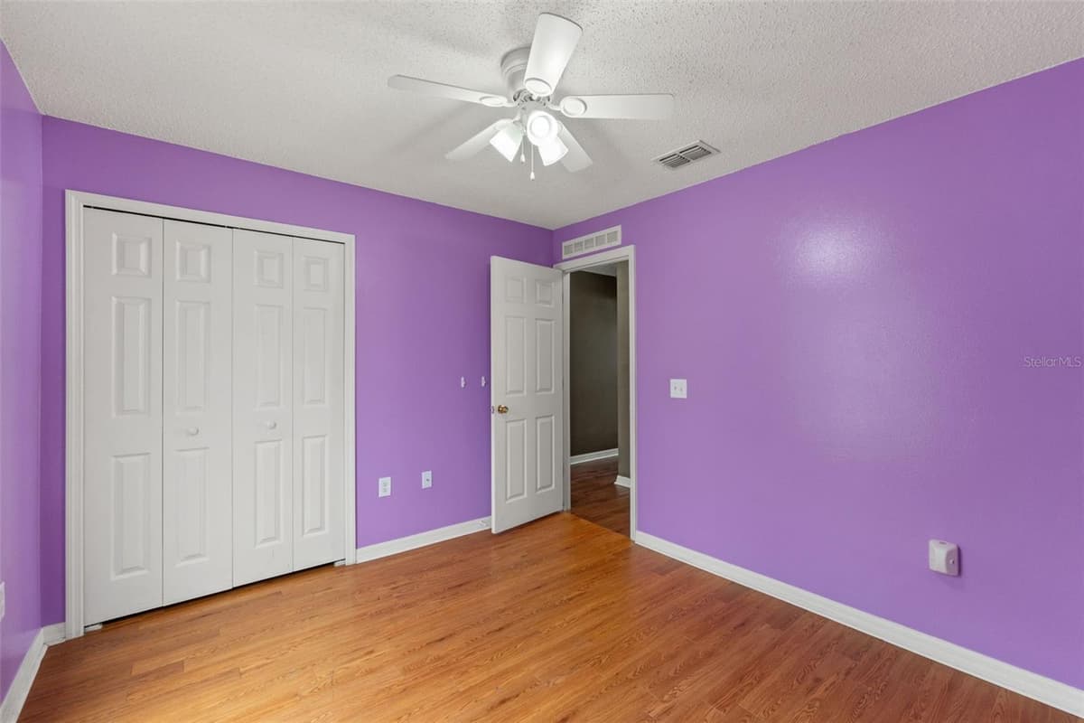 4416 DIOR ROAD — photo 35 of 46