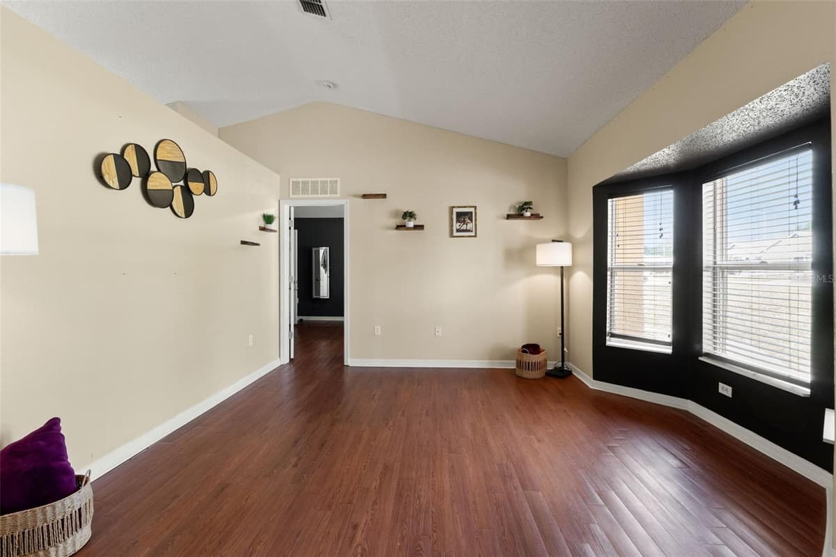 4416 DIOR ROAD — photo 18 of 46