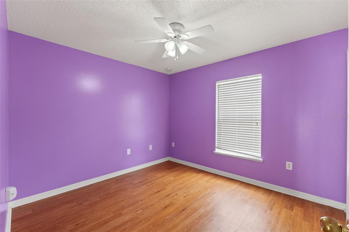 4416 DIOR ROAD — photo 34 of 46