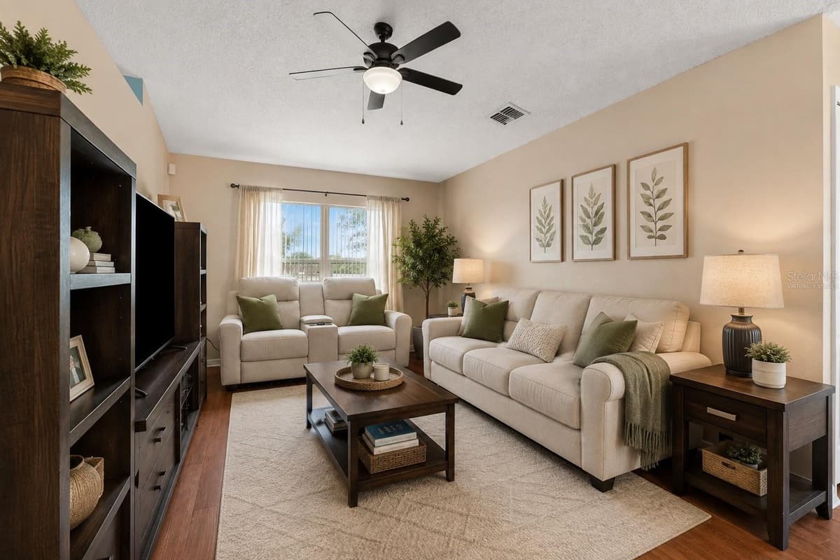 4416 DIOR ROAD — photo 3 of 46