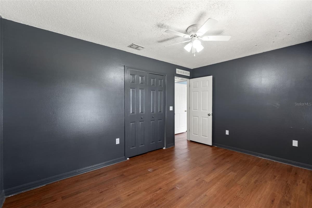 4416 DIOR ROAD — photo 39 of 46