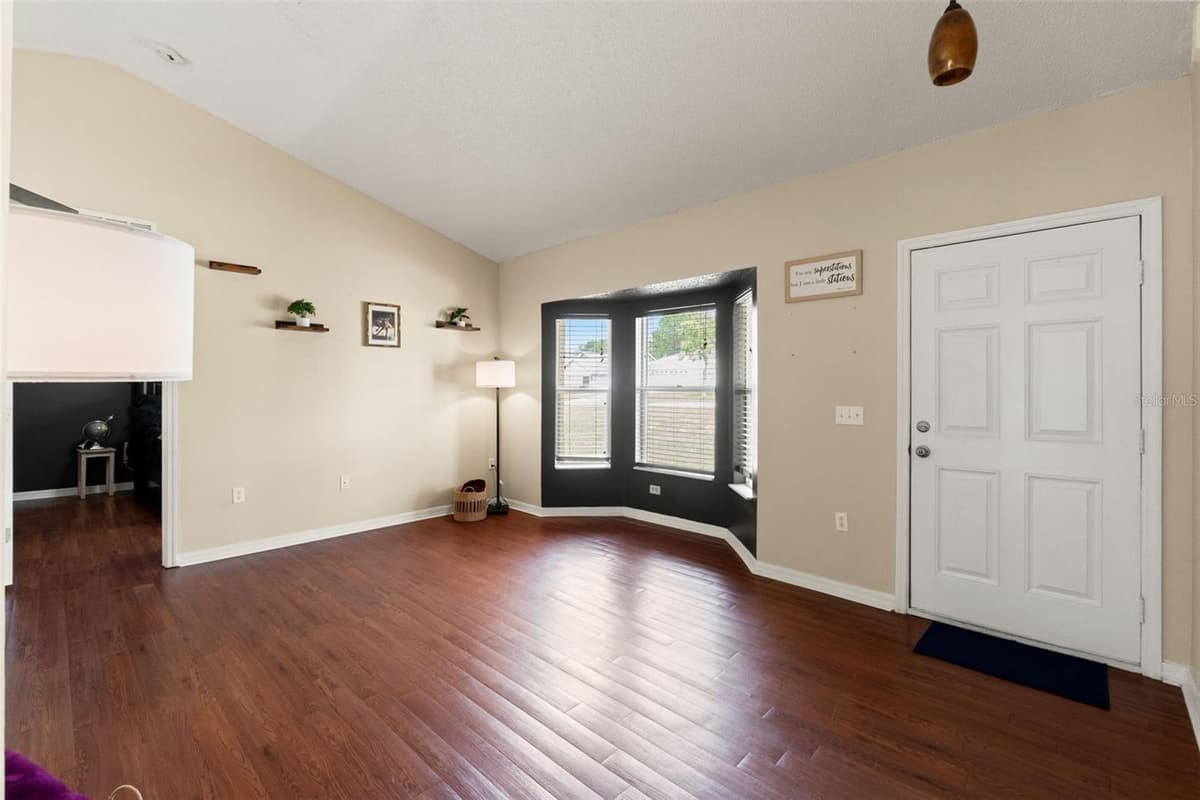 4416 DIOR ROAD — photo 19 of 46