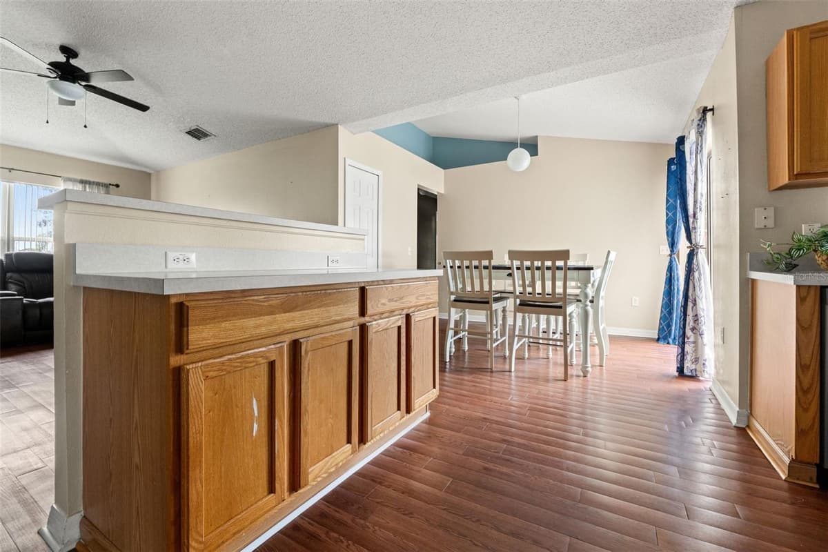 4416 DIOR ROAD — photo 43 of 46