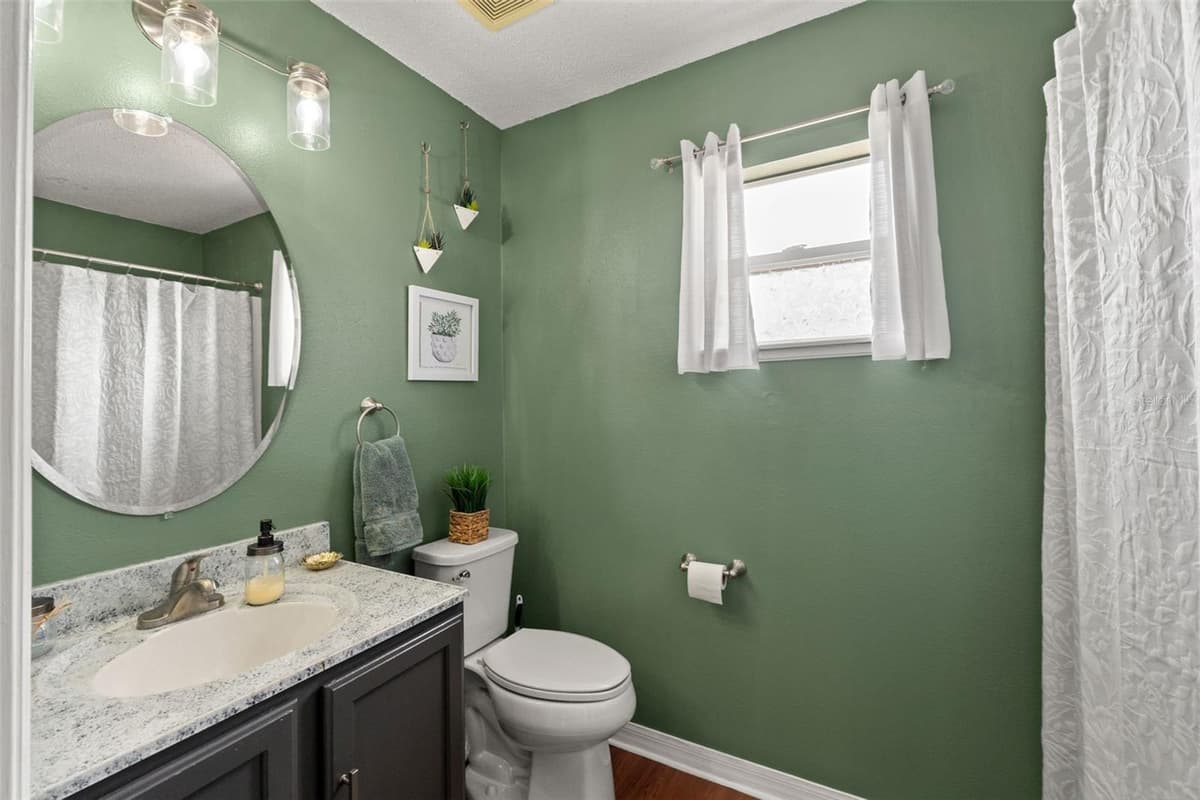 4416 DIOR ROAD — photo 41 of 46