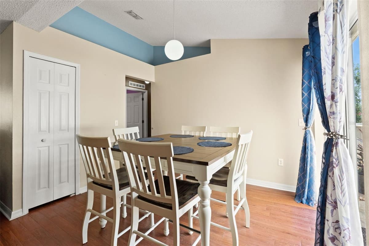 4416 DIOR ROAD — photo 30 of 46