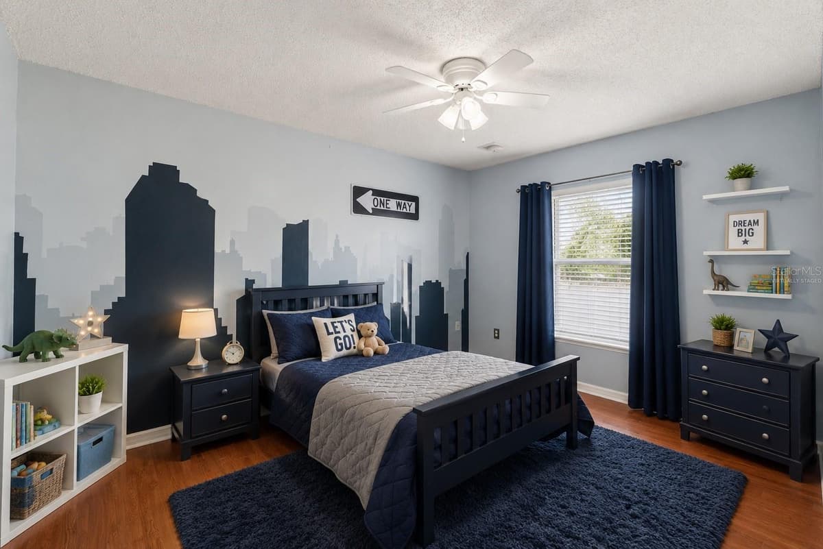 4416 DIOR ROAD — photo 9 of 46