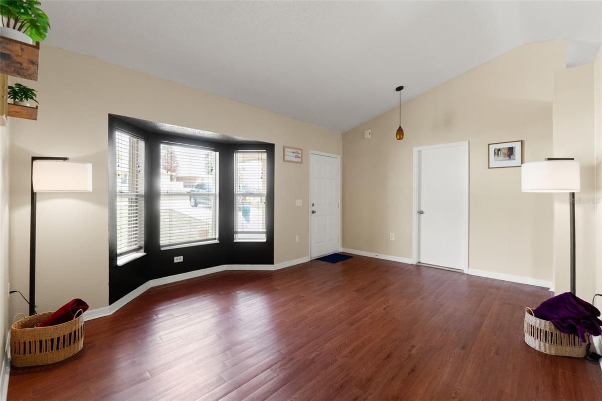 4416 DIOR ROAD — photo 20 of 46