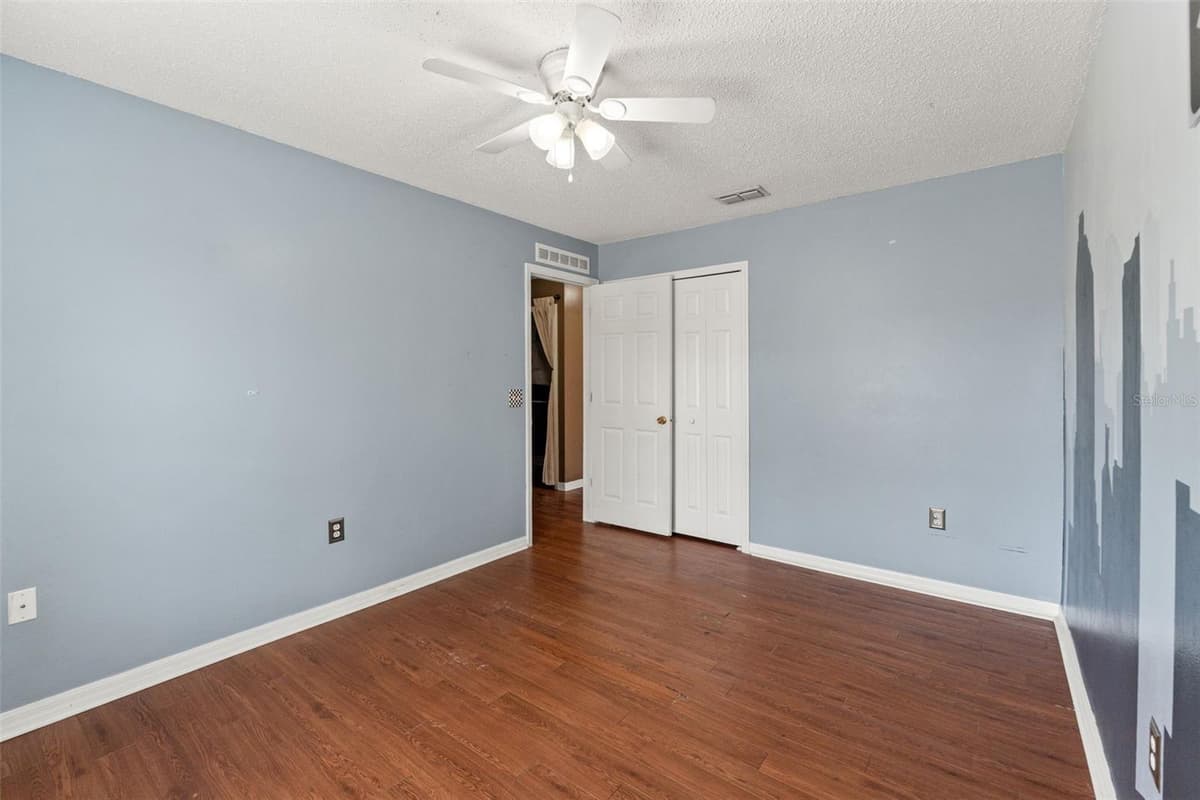 4416 DIOR ROAD — photo 37 of 46