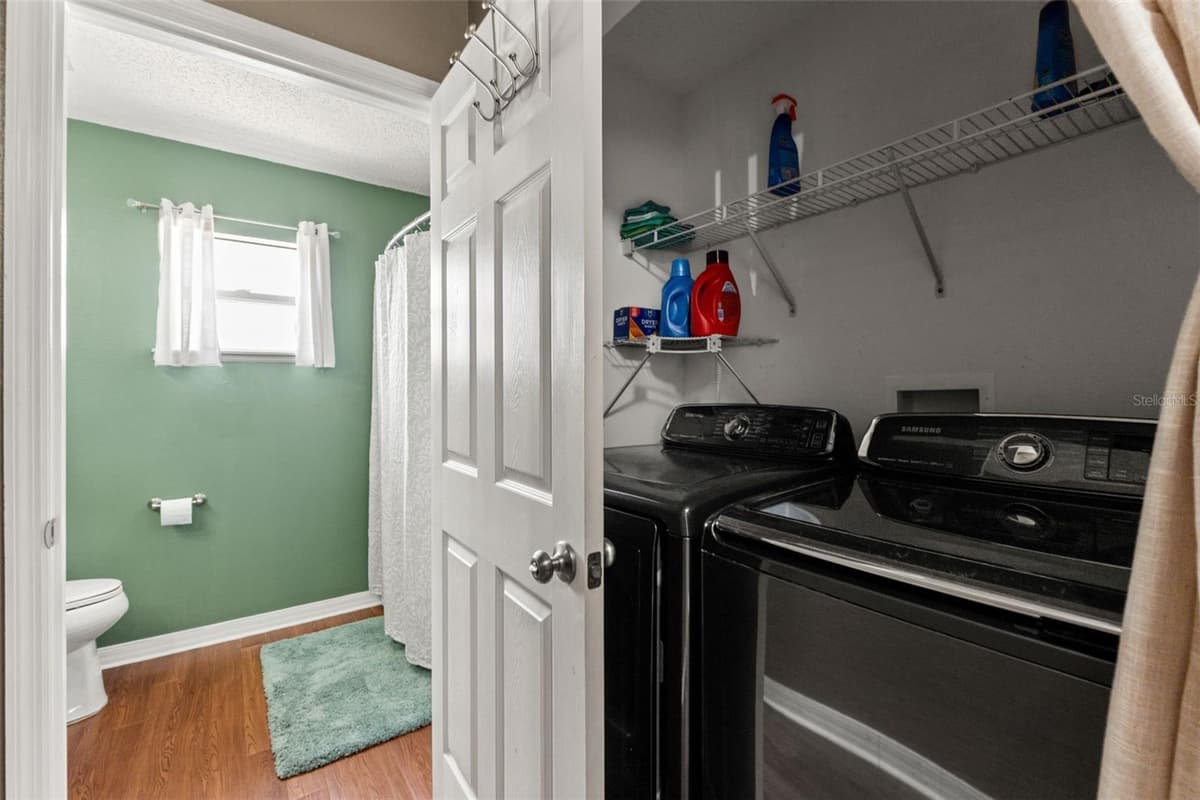 4416 DIOR ROAD — photo 40 of 46