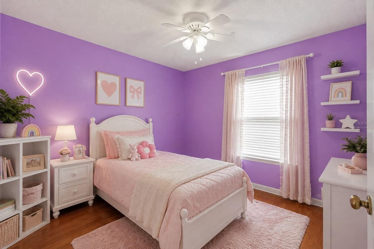 4416 DIOR ROAD — photo 8 of 46