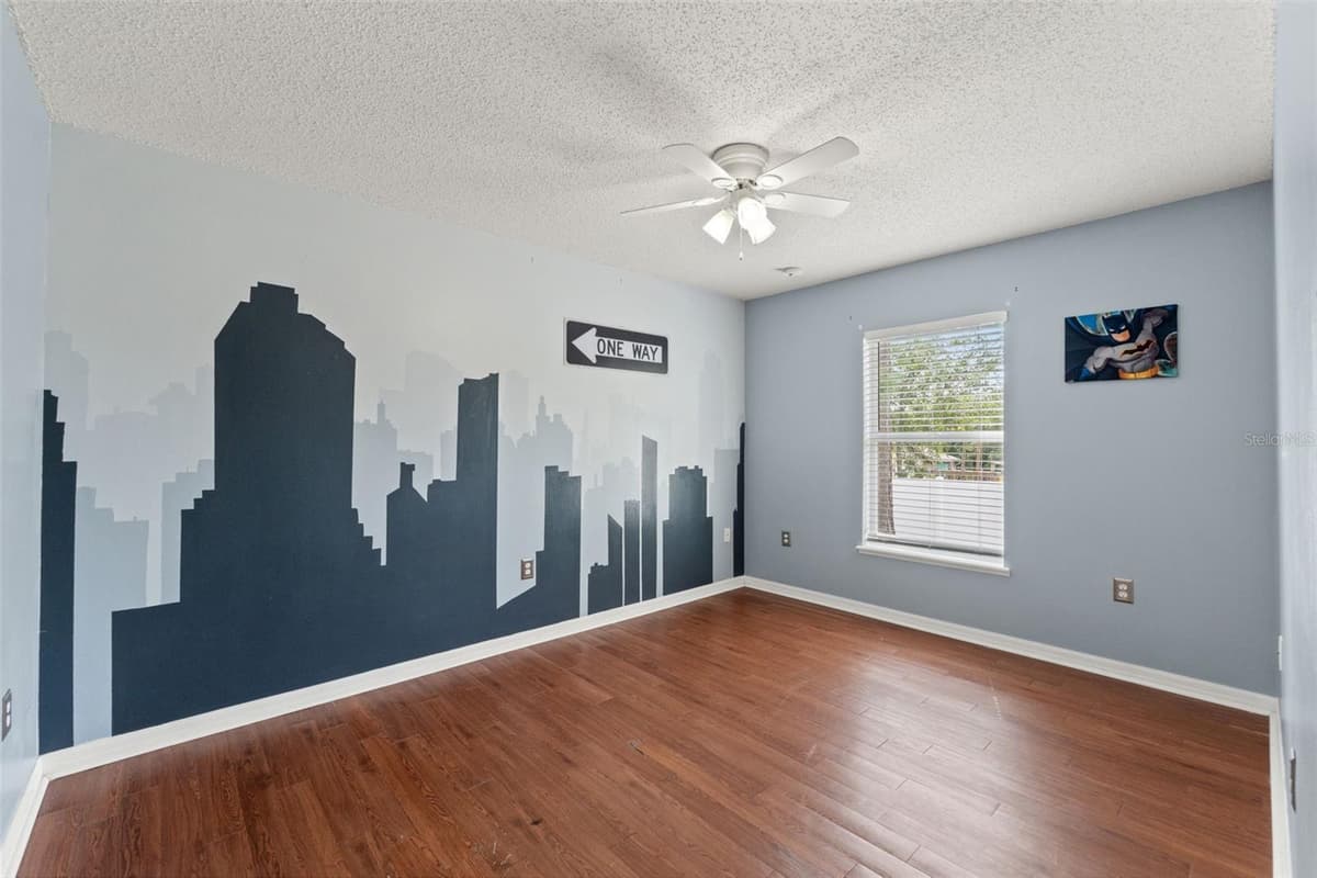 4416 DIOR ROAD — photo 36 of 46