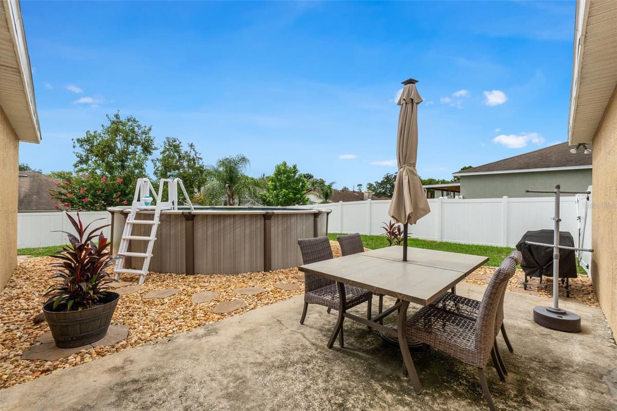 4416 DIOR ROAD — photo 12 of 46