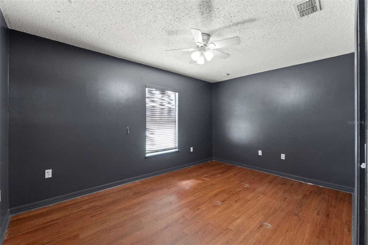 4416 DIOR ROAD — photo 38 of 46