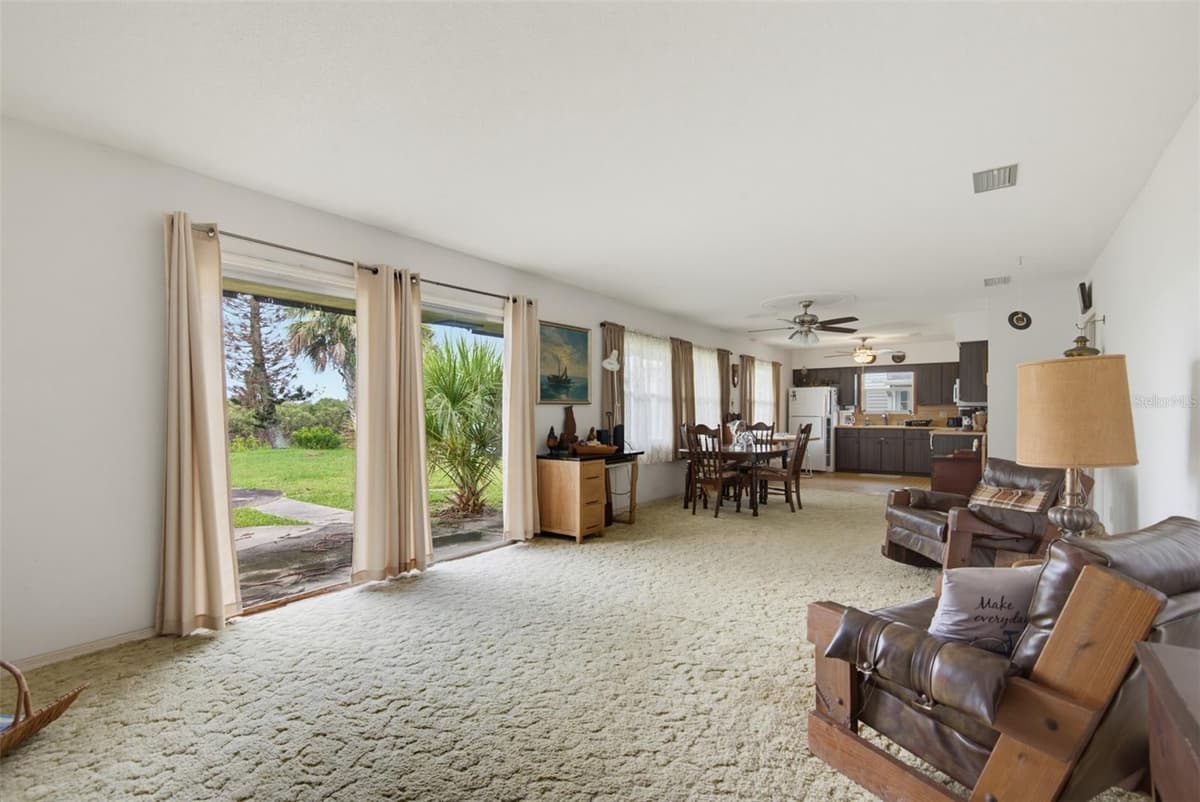 21 CUNNINGHAM DRIVE — photo 14 of 56