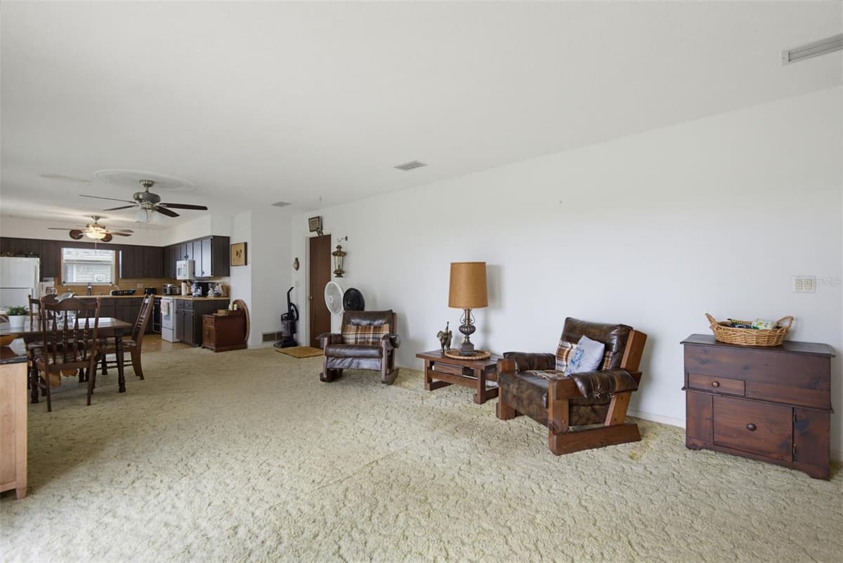 21 CUNNINGHAM DRIVE — photo 15 of 56