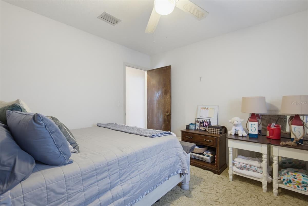 21 CUNNINGHAM DRIVE — photo 27 of 56