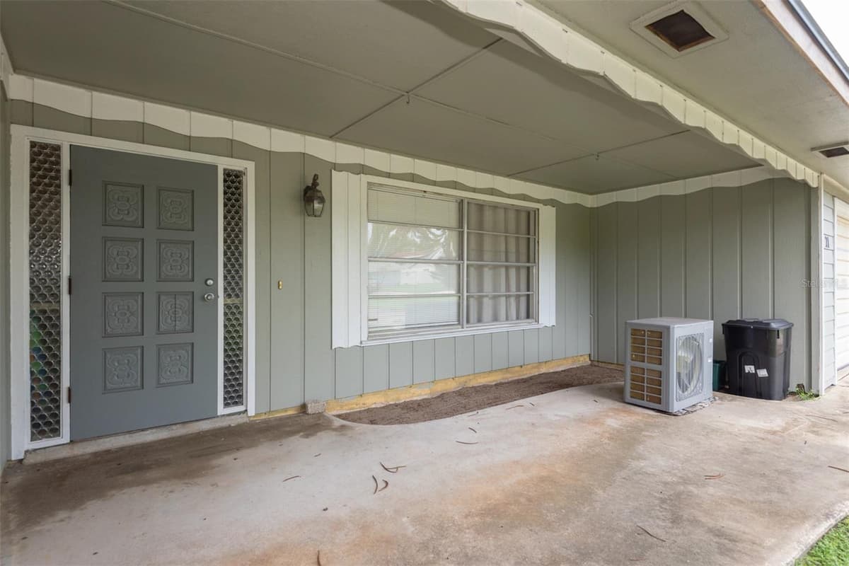 21 CUNNINGHAM DRIVE — photo 9 of 56