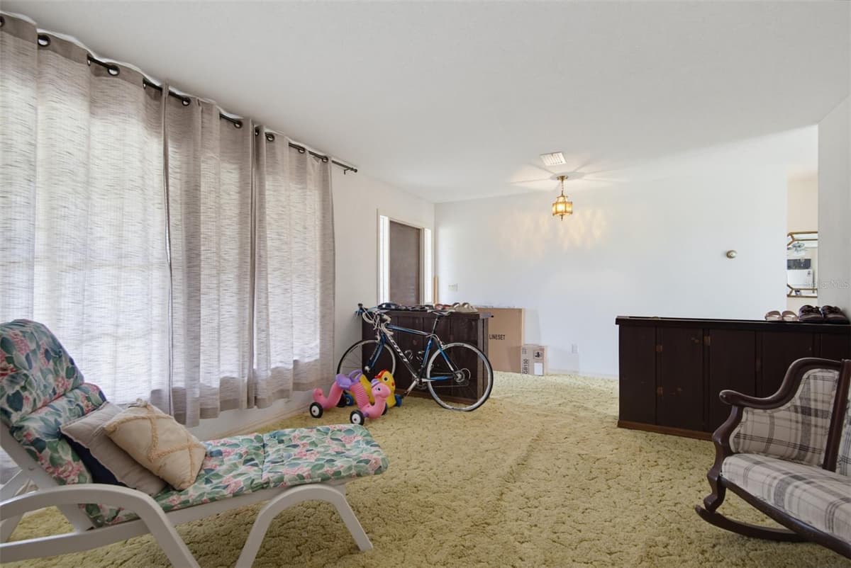 21 CUNNINGHAM DRIVE — photo 13 of 56