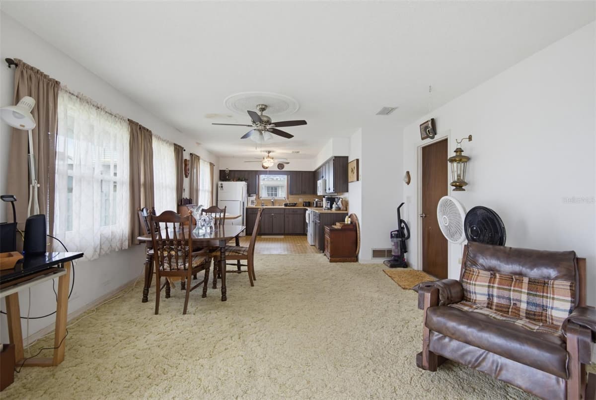 21 CUNNINGHAM DRIVE — photo 16 of 56